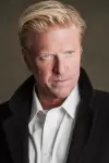 Photo Jake Busey #39846