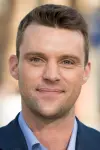 Photo Jesse Spencer #104418