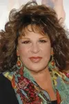 Photo Lainie Kazan #37498