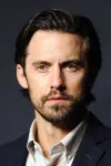 Photo Milo Ventimiglia #25706