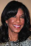 Photo Natalie Cole #261018