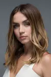 Photo Ana de Armas #12629