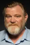 Photo Brendan Gleeson #11335