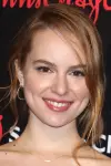 Photo Bridgit Mendler #53003