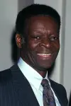 Photo Brock Peters #77686