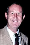 Photo Doodles Weaver #61833