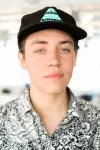 Photo Ethan Cutkosky #85633