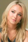 Photo Hayden Panettiere #17355