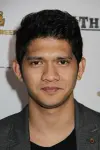 Photo Iko Uwais #3300