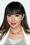 Photo Jackie Cruz #100646