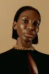 Photo Michaela Coel #6780