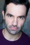 Photo Ramin Karimloo #58727