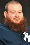 Photo Action Bronson #76995