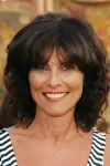 Photo Adrienne Barbeau #46821