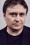 Photo Cristian Mungiu #119347