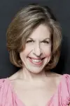 Photo Jackie Hoffman #12982