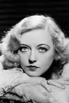 Photo Marion Davies #287145