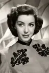 Photo Marsha Hunt #120652