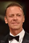 Photo Rocco Siffredi #97633