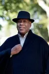 Photo André Leon Talley #79536