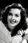 Photo Ann Rutherford #54267