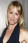 Photo Mary Stuart Masterson #3169