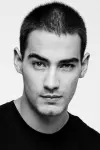 Photo Michel Duval #157280