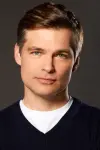 Photo Daniel Cosgrove #81642