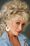 Photo Dolly Parton #83886