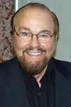 Photo James Lipton #48362