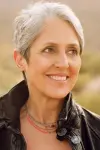 Photo Joan Baez #123271