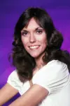 Photo Karen Carpenter #377499