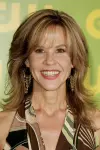 Photo Linda Blair #5529