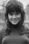 Photo Linda Ronstadt #123119