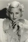 Photo Mary Carlisle #267594