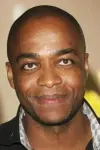 Photo Rick Worthy #94448