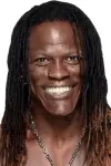 Photo Ron Killings #119502