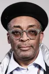 Photo Spike Lee #79391