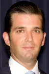 Photo Donald Trump Jr. #243346