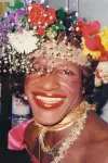 Photo Marsha P. Johnson #302432