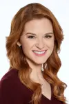 Photo Sarah Drew #110566