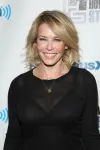 Photo Chelsea Handler #78254