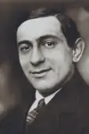 Photo Ernst Lubitsch #118509