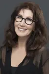 Photo Joanna Gleason #79524