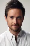 Photo Justin Chatwin #28176