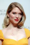 Photo Léa Seydoux #13613