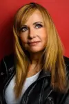 Photo Linnea Quigley #86619