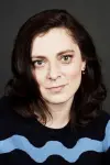 Photo Rachel Bloom #19119