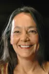 Photo Tantoo Cardinal #9613