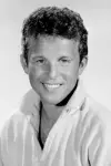 Photo Bobby Vinton #194596